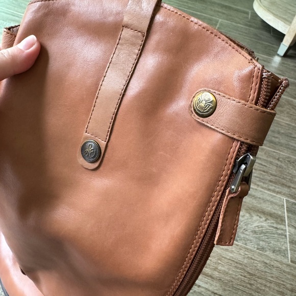 Sam Edelman women’s boots; size 8,5; new with original box - Picture 6 of 10